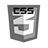 CSS3