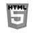 HTML5