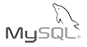 MySQL